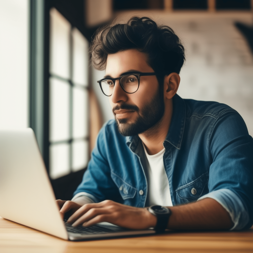 Copywriting: El arte de las palabras que venden