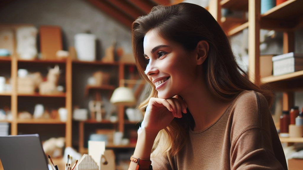 ¿Comienzas a vender online? ¡Ten siempre una estrategia!