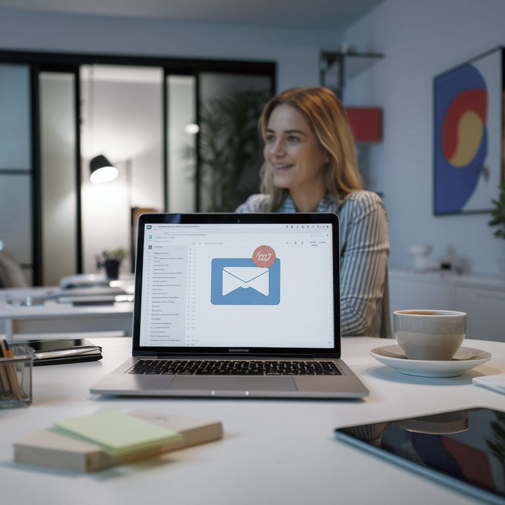 Lead Magnet: regalar para atraer
