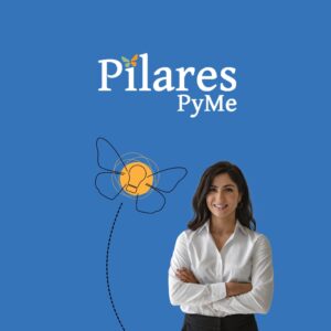 Pilarespyme.cl